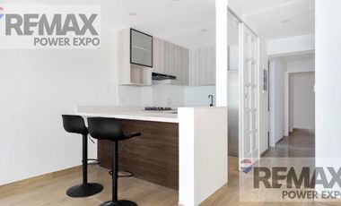 Venta de Dúplex Estreno 176 m2 en Surco | 4 Dorm   Terraza | No Alcabala