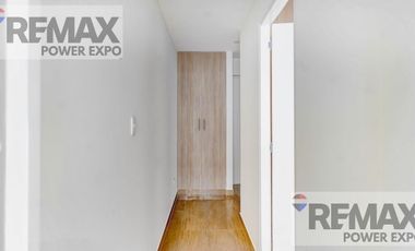 Venta de Dúplex Estreno 176 m2 en Surco | 4 Dorm   Terraza | No Alcabala