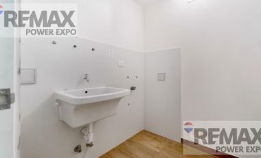 Venta de Dúplex Estreno 176 m2 en Surco | 4 Dorm   Terraza | No Alcabala