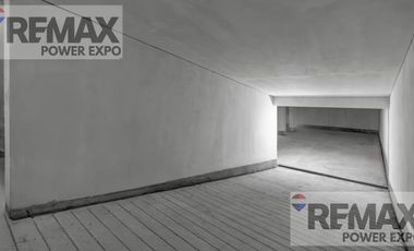 Venta de Dúplex Estreno 176 m2 en Surco | 4 Dorm   Terraza | No Alcabala