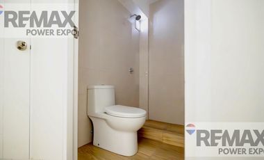 Venta de Dúplex Estreno 176 m2 en Surco | 4 Dorm   Terraza | No Alcabala