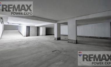 Venta de Dúplex Estreno 176 m2 en Surco | 4 Dorm   Terraza | No Alcabala