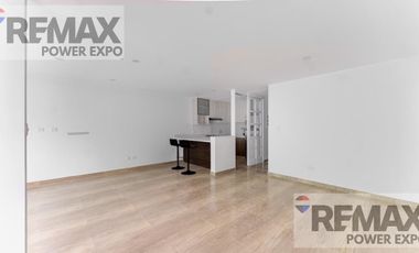 Venta de Dúplex Estreno 176 m2 en Surco | 4 Dorm   Terraza | No Alcabala