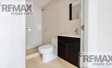 Venta de Dúplex Estreno 176 m2 en Surco | 4 Dorm   Terraza | No Alcabala