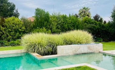 Casa en arriendo en TALAGANTE