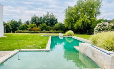 Casa en arriendo en TALAGANTE