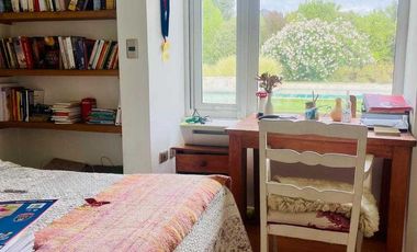 Casa en arriendo en TALAGANTE