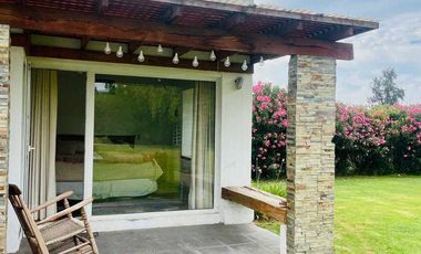 Casa en arriendo en TALAGANTE