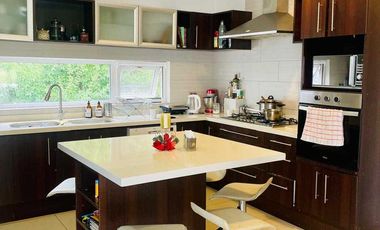 Casa en arriendo en TALAGANTE