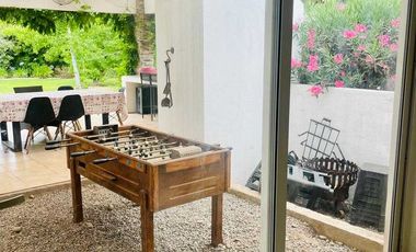 Casa en arriendo  en TALAGANTE