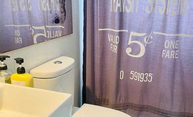 Casa en arriendo en TALAGANTE