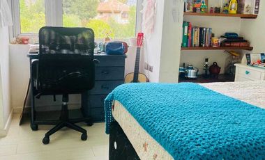 Casa en arriendo en TALAGANTE