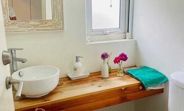 Casa en arriendo en TALAGANTE