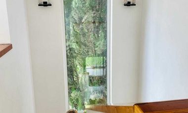 Casa en arriendo en TALAGANTE