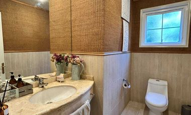 Casa en venta en VALDIVIA