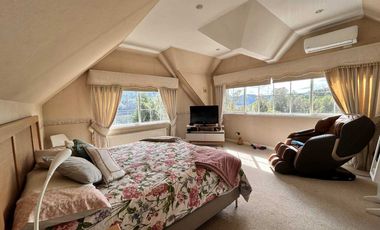 Casa en venta en VALDIVIA