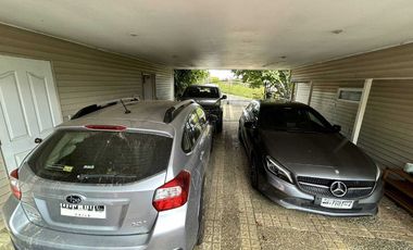 Casa en venta en VALDIVIA