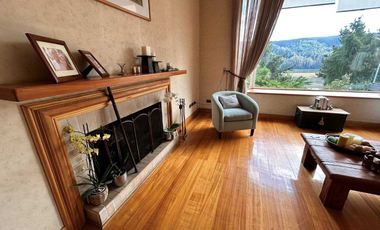 Casa en venta en VALDIVIA