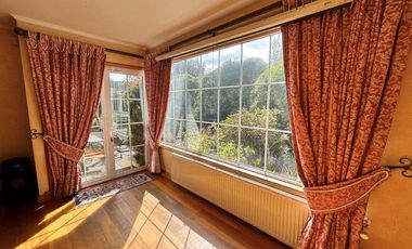 Casa en venta en VALDIVIA