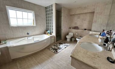 Casa en venta en VALDIVIA