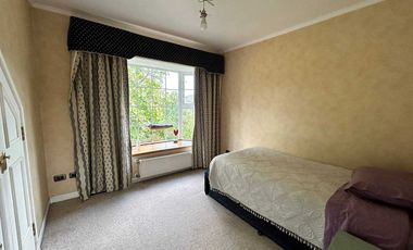 Casa en venta en VALDIVIA