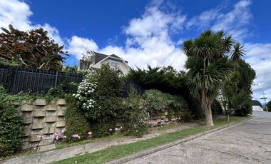 Casa en venta en VALDIVIA