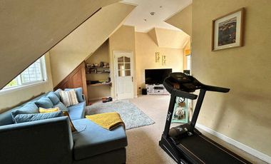 Casa en venta en VALDIVIA