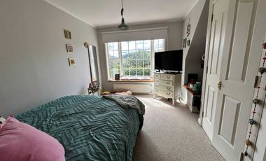 Casa en venta en VALDIVIA