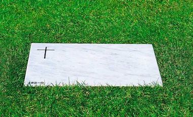 Parcela en venta en HUECHURABA