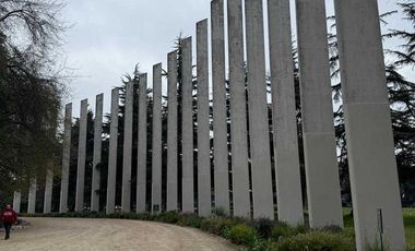 Parcela en venta en HUECHURABA