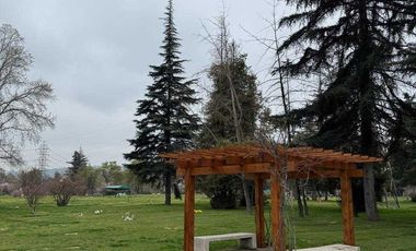 Parcela en venta en HUECHURABA