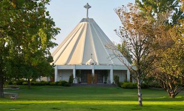 Parcela en venta en HUECHURABA