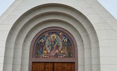 Parcela en venta en HUECHURABA