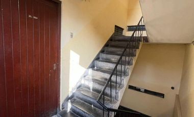 ¡Oportunidad De Inversión En Urbanización Sol De Vitarte!