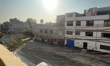 ¡Oportunidad De Inversión En Urbanización Sol De Vitarte!