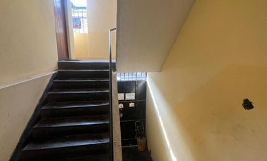 ¡Oportunidad De Inversión En Urbanización Sol De Vitarte!