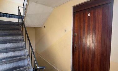 ¡Oportunidad De Inversión En Urbanización Sol De Vitarte!