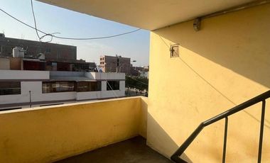 ¡Oportunidad De Inversión En Urbanización Sol De Vitarte!