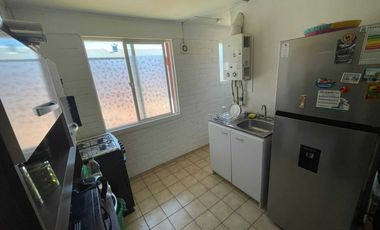 Departamento en venta en VALDIVIA