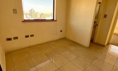Oficina en arriendo en CONCEPCIÓN