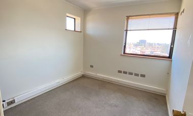 Oficina en arriendo en CONCEPCIÓN