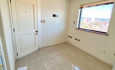 Oficina en arriendo en CONCEPCIÓN