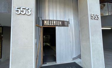 Oficina en arriendo en CONCEPCIÓN