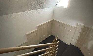 Oficina en arriendo en CONCEPCIÓN