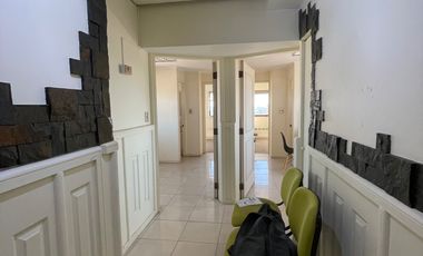 Oficina en arriendo en CONCEPCIÓN