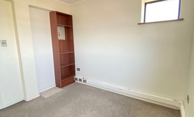 Oficina en arriendo en CONCEPCIÓN