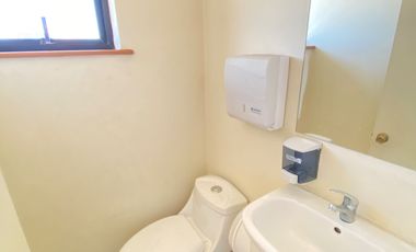 Oficina en arriendo en CONCEPCIÓN