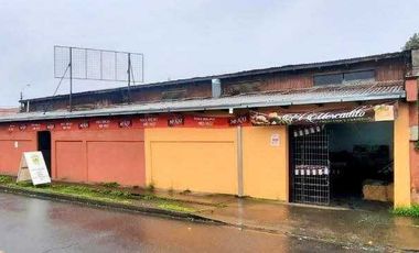 Casa en venta en CHILLÁN VIEJO