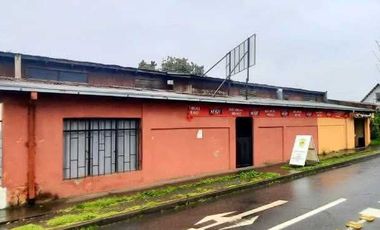 Casa en venta en CHILLÁN VIEJO