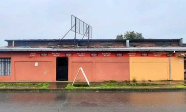 Casa en venta en CHILLÁN VIEJO